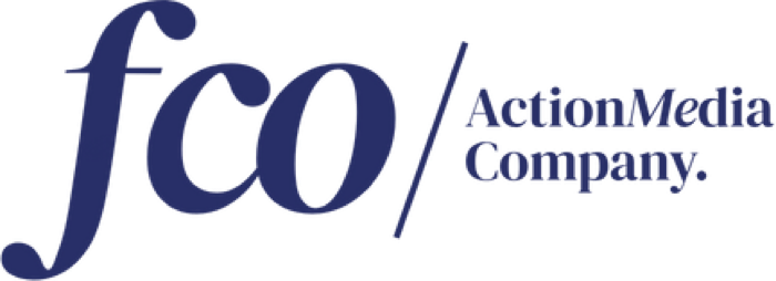 FCO