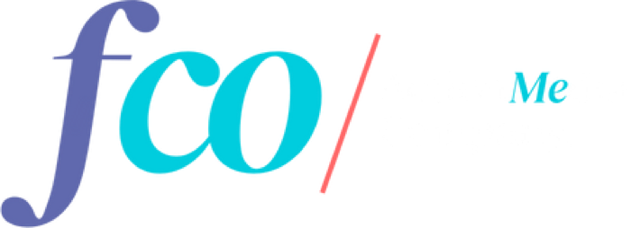 FCO