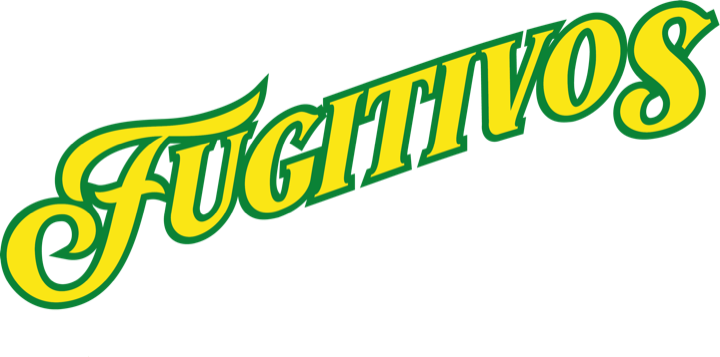 Fugitivos